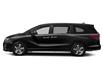 2018 Honda Odyssey Touring (Stk: 10120986A) in Markham - Image 2 of 11