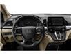 2018 Honda Odyssey Touring (Stk: 10120986A) in Markham - Image 4 of 11