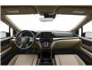 2018 Honda Odyssey Touring (Stk: 10120986A) in Markham - Image 5 of 11