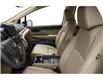 2018 Honda Odyssey Touring (Stk: 10120986A) in Markham - Image 6 of 11