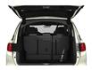 2018 Honda Odyssey Touring (Stk: 10120986A) in Markham - Image 7 of 11