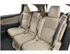 2018 Honda Odyssey Touring (Stk: 10120986A) in Markham - Image 8 of 11