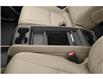 2018 Honda Odyssey Touring (Stk: 10120986A) in Markham - Image 9 of 11