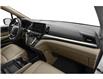 2018 Honda Odyssey Touring (Stk: 10120986A) in Markham - Image 10 of 11