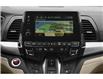 2018 Honda Odyssey Touring (Stk: 10120986A) in Markham - Image 11 of 11