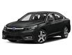 2020 Subaru Legacy Limited (Stk: 2004524A) in Innisfil - Image 1 of 12
