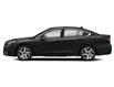 2020 Subaru Legacy Limited (Stk: 2004524A) in Innisfil - Image 2 of 12