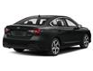 2020 Subaru Legacy Limited (Stk: 2004524A) in Innisfil - Image 3 of 12
