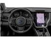 2020 Subaru Legacy Limited (Stk: 2004524A) in Innisfil - Image 4 of 12