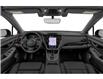 2020 Subaru Legacy Limited (Stk: 2004524A) in Innisfil - Image 5 of 12