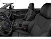 2020 Subaru Legacy Limited (Stk: 2004524A) in Innisfil - Image 6 of 12