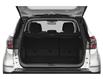 2019 Ford Escape Titanium (Stk: 2004693A) in Innisfil - Image 8 of 11 2019 Ford Escape Titanium (Stk: 2004693A) in Innisfil - Image 8 of 11