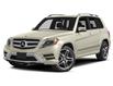 2014 Mercedes-Benz Glk-Class Base (Stk: 2004696A) in Innisfil - Image 1 of 12