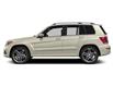 2014 Mercedes-Benz Glk-Class Base (Stk: 2004696A) in Innisfil - Image 2 of 12