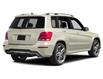 2014 Mercedes-Benz Glk-Class Base (Stk: 2004696A) in Innisfil - Image 3 of 12