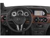 2014 Mercedes-Benz Glk-Class Base (Stk: 2004696A) in Innisfil - Image 4 of 12