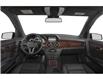 2014 Mercedes-Benz Glk-Class Base (Stk: 2004696A) in Innisfil - Image 5 of 12