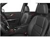 2014 Mercedes-Benz Glk-Class Base (Stk: 2004696A) in Innisfil - Image 6 of 12