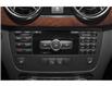 2014 Mercedes-Benz Glk-Class Base (Stk: 2004696A) in Innisfil - Image 7 of 12