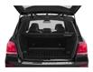 2014 Mercedes-Benz Glk-Class Base (Stk: 2004696A) in Innisfil - Image 8 of 12