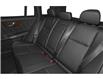 2014 Mercedes-Benz Glk-Class Base (Stk: 2004696A) in Innisfil - Image 9 of 12