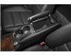 2014 Mercedes-Benz Glk-Class Base (Stk: 2004696A) in Innisfil - Image 10 of 12