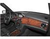 2014 Mercedes-Benz Glk-Class Base (Stk: 2004696A) in Innisfil - Image 11 of 12
