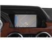 2014 Mercedes-Benz Glk-Class Base (Stk: 2004696A) in Innisfil - Image 12 of 12