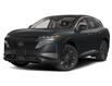 2026 Nissan Murano Platinum (Stk: XN7677) in Thornhill - Image 1 of 3