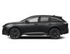 2026 Nissan Murano Platinum (Stk: XN7677) in Thornhill - Image 2 of 3
