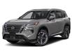 2026 Nissan Rogue Platinum (Stk: XN7690) in Thornhill - Image 1 of 10