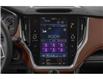 2022 Subaru Outback Premier XT (Stk: 18973U) in Red Deer - Image 6 of 10