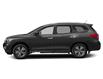 2017 Nissan Pathfinder SV (Stk: UT2263) in Kamloops - Image 2 of 12