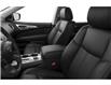 2017 Nissan Pathfinder SV (Stk: UT2263) in Kamloops - Image 6 of 12
