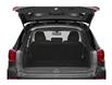 2017 Nissan Pathfinder SV (Stk: UT2263) in Kamloops - Image 8 of 12