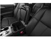 2017 Nissan Pathfinder SV (Stk: UT2263) in Kamloops - Image 10 of 12