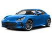 2023 Subaru BRZ Base (Stk: U6065) in Owen Sound - Image 1 of 12
