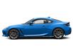 2023 Subaru BRZ Base (Stk: U6065) in Owen Sound - Image 2 of 12