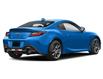 2023 Subaru BRZ Base (Stk: U6065) in Owen Sound - Image 3 of 12