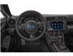 2023 Subaru BRZ Base (Stk: U6065) in Owen Sound - Image 4 of 12