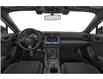 2023 Subaru BRZ Base (Stk: U6065) in Owen Sound - Image 5 of 12