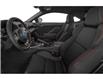 2023 Subaru BRZ Base (Stk: U6065) in Owen Sound - Image 6 of 12