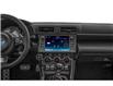 2023 Subaru BRZ Base (Stk: U6065) in Owen Sound - Image 7 of 12