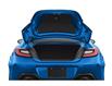 2023 Subaru BRZ Base (Stk: U6065) in Owen Sound - Image 8 of 12