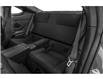2023 Subaru BRZ Base (Stk: U6065) in Owen Sound - Image 9 of 12