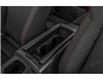2023 Subaru BRZ Base (Stk: U6065) in Owen Sound - Image 10 of 12