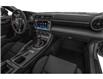 2023 Subaru BRZ Base (Stk: U6065) in Owen Sound - Image 11 of 12