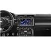 2023 Subaru BRZ Base (Stk: U6065) in Owen Sound - Image 12 of 12