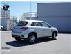 2026 Mitsubishi RVR ES (Stk: MA116) in Ottawa - Image 3 of 23