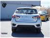 2026 Mitsubishi RVR ES (Stk: MA116) in Ottawa - Image 4 of 23